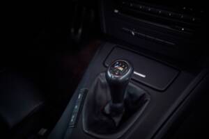 Image 78/100 of BMW M3 (2006)