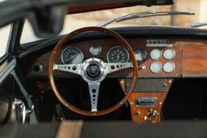 Immagine 49/50 di Matra Djet 6 (1966)