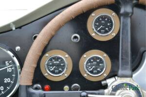 Image 25/50 de Riley 12/4 TT Sprite (1935)