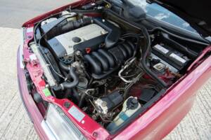 Bild 23/28 von Mercedes-Benz E 320 T (1993)