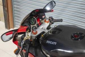 Image 6/41 of Ducati DUMMY (2000)