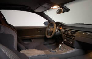 Afbeelding 14/19 van BMW M3 GTS (2010)