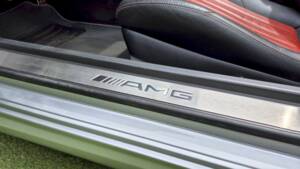 Afbeelding 24/63 van Mercedes-Benz SLK 32 AMG (2001)