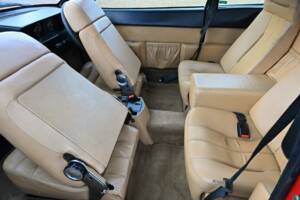 Image 48/50 of Ferrari Mondial 8 (1981)