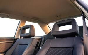 Bild 33/54 von Audi quattro 20V (1991)