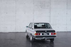Bild 16/50 von BMW M 535i (1979)