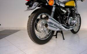 Immagine 83/94 di Kawasaki 900 Z1 (1973)