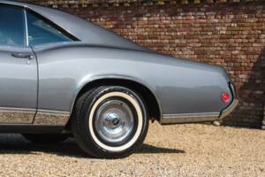Bild 13/50 von Buick Riviera Coupe (1969)