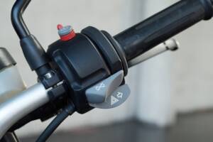 Bild 18/25 von BMW HP2 Enduro (2008)