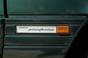 Image 19/50 de Alfa Romeo 164 2.0i V6 Turbo (1992)