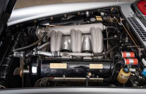 Image 44/47 of Mercedes-Benz 300 SL Roadster (1963)