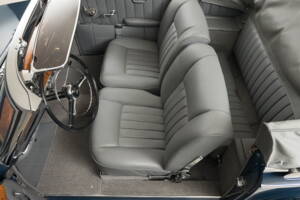 Bild 23/44 von Mercedes-Benz 300 S Cabriolet A (1953)