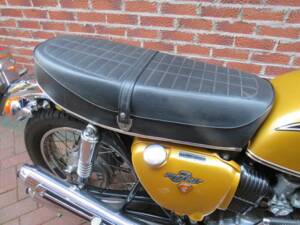 Bild 19/50 von Honda CB 750 Four K2 (1972)