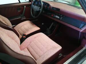 Bild 13/18 von Porsche 911 SC 3.0 (1983)