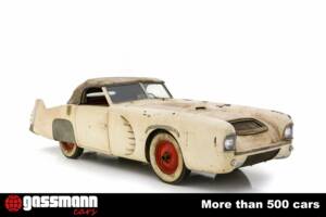Image 3/13 de Veritas SP90 Spohn (1949)