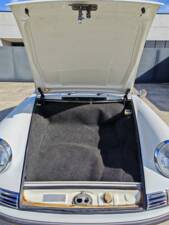 Immagine 39/41 di Porsche 911 2.2 S (1971)