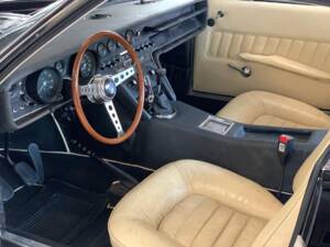 Bild 18/27 von Maserati Ghibli (1968)