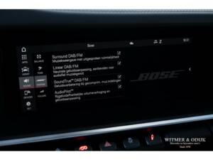 Afbeelding 19/33 van Porsche 911 Carrera 4S (2019)