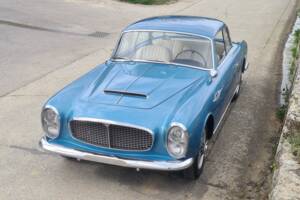 Afbeelding 9/16 van Alvis TD 21 (1963)