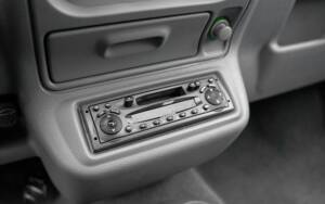 Image 27/36 of Renault Twingo 1.2 16V (2005)