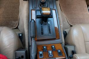 Image 27/63 of Land Rover Range Rover Classic Vogue LSEi (1993)