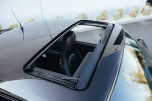 Bild 17/39 von Porsche 911 Carrera 4 (1993)