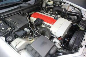 Bild 5/19 von Mercedes-Benz SLK 230 Kompressor (1999)