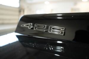 Image 37/40 of Dodge Coronet 500 Coupé (1965)