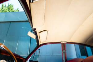 Bild 18/20 von Jaguar Mk II 3.8 (1963)
