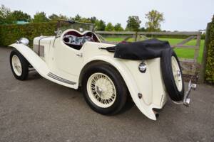 Bild 3/10 von Wolseley Hornet Special (1935)