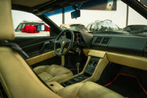 Image 15/33 of Ferrari 348 TS (1990)