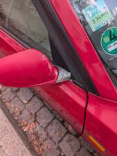 Bild 10/23 von Lancia Delta 1.6 HF (1990)