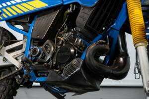 Image 34/50 of Aprilia DUMMY (1987)