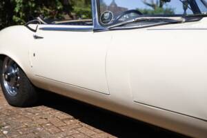 Image 8/50 de Jaguar Type E V12 (1972)
