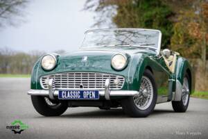 Bild 17/41 von Triumph TR 3A (1959)