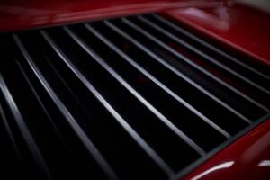 Afbeelding 58/100 van Ferrari 208 GTB Turbo (1982)