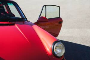 Bild 10/51 von Porsche 911 Carrera RS N/GT (1992)