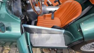 Image 27/65 de Aston Martin DBR1 (2018)