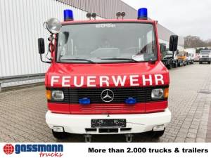 Bild 2/15 von Mercedes-Benz T2 814 D (1994)