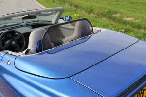 Image 38/44 de BMW Z1 (1994)