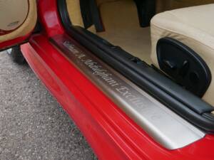 Bild 12/38 von Porsche 911 Turbo (2002)