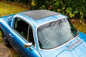Image 35/50 of Lotus Elan Plus 2S 130/5 (1972)
