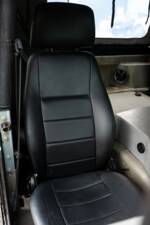Imagen 35/50 de Hummer H 1 (1997)