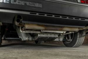 Image 28/66 of DeLorean DMC-12 (1981)