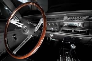 Afbeelding 12/36 van Dodge Charger R&#x2F;T 440 (1969)