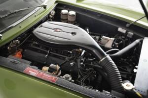 Bild 44/45 von Maserati Ghibli (1967)