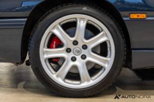 Bild 19/47 von Maserati Ghibli 2.8 (1997)