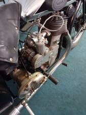 Bild 31/35 von Frera Turismo 500 (1946)