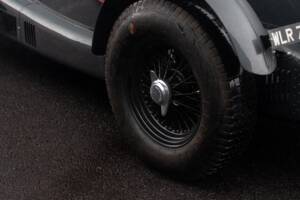 Bild 11/72 von Jaguar Special custom (1959)