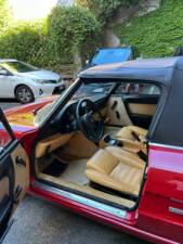 Image 6/8 of Alfa Romeo 1.6 Spider (1991)